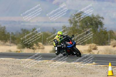 media/Feb-03-2024-SoCal Trackdays (Sat) [[767c60a41c]]/8-Turn 7 (1140am)/